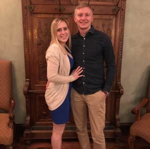 Meet your Posher, Ellen